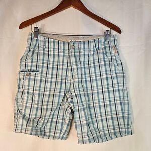 Columbia Sportswear Short‎ Size 6P